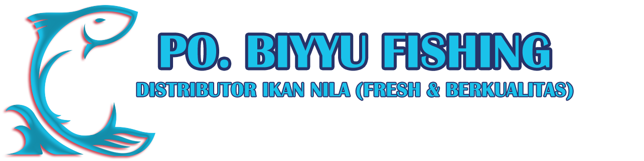 PO. BIYYU FISHERY