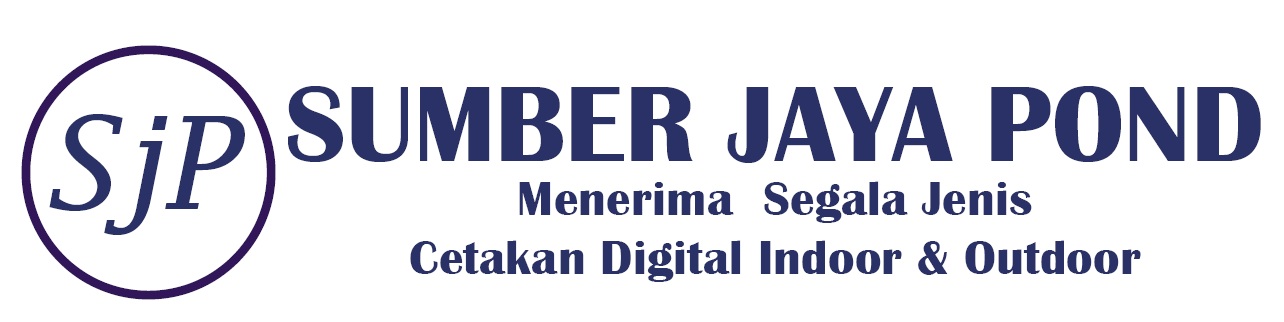 CV. SUMBER JAYA POND