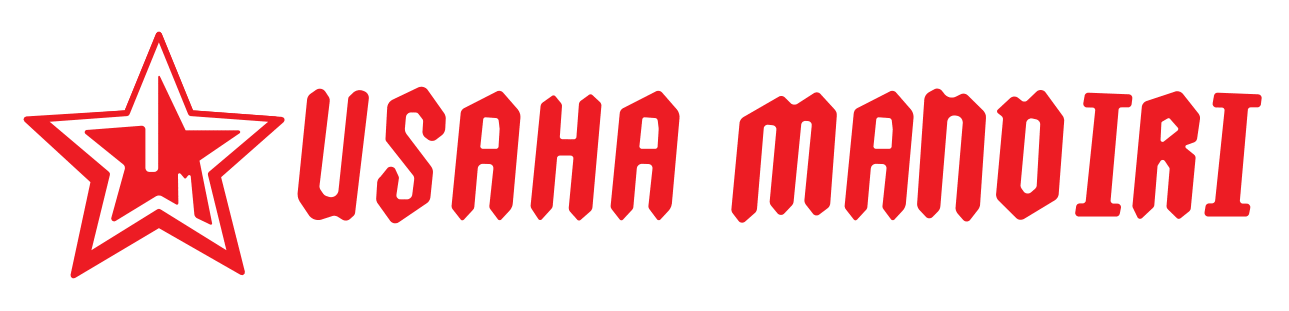 USAHA MANDIRI